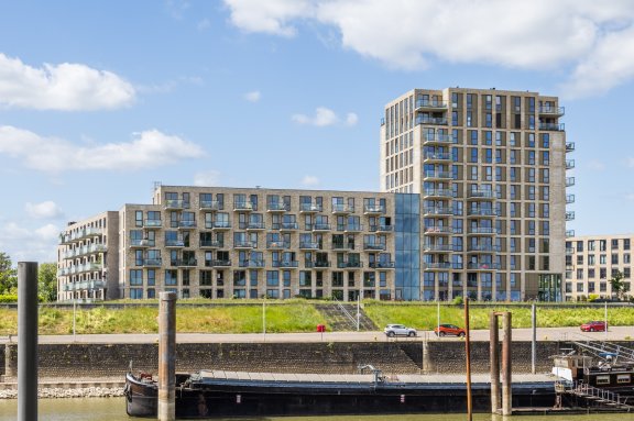 Waalbandijk 321