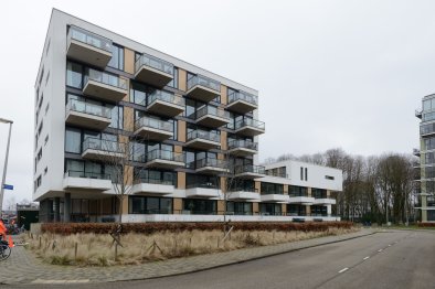huurwoningen te huur op Schonberglaan 219