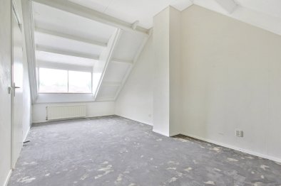 private-rentals for rent on Eengezinswoning Kruidenschans 51