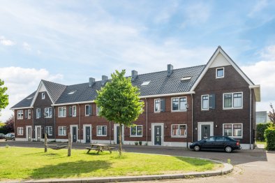 private-rentals for rent on Venakker 18