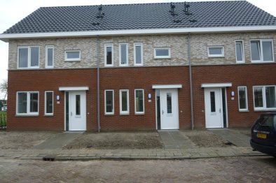 huurwoningen te huur op Smaragdstraat 47