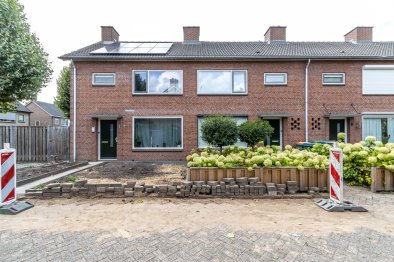 apartments for rent on Hooimade 13