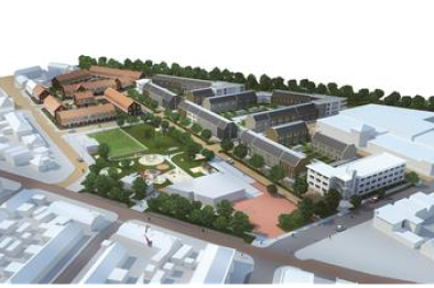 homes for rent on Eengezinswoning Frits Drijverstraat 5