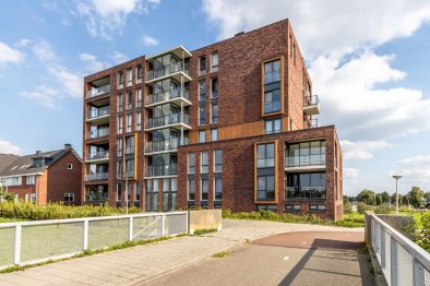 private-rentals for rent on Jan Stuytstraat 36