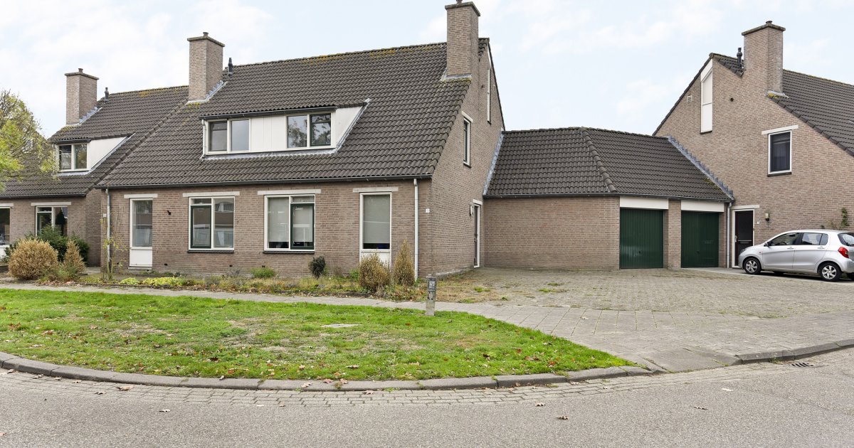 Asberg 22, Eindhoven
