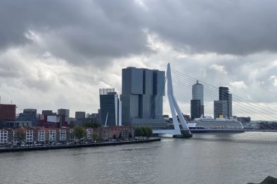 appartementen te huur op Appartement Boompjes 50 E