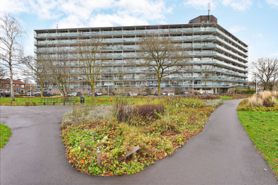 huurwoningen te huur op Appartement Vogelweide 30