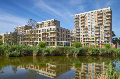 private-rentals for rent on Develstein 350