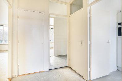 apartments for rent on Appartement Elisabethgaarde 29