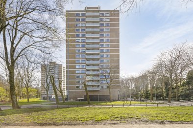 private-rentals for rent on Appartement Staalmeesterslaan 148