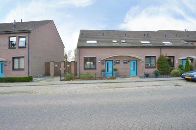 apartments for rent on Appartement Bredevaert 38