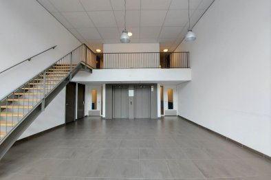 private-rentals for rent on Appartement Kolffpad 26 pp 181