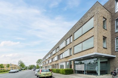 huurwoningen te huur op Appartement Rivierenstraat 318