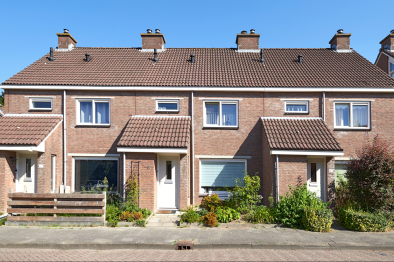 private-rentals for rent on Akker 89