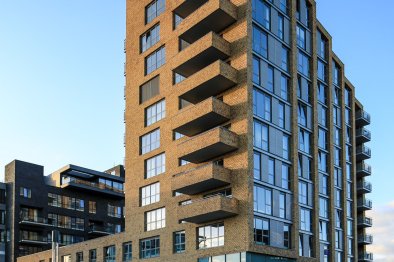 homes for rent on Appartement Brouwerijstraat 114