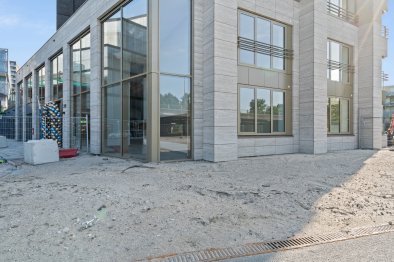 free-sector-houses for rent on Appartement Tinnegieterstede 240