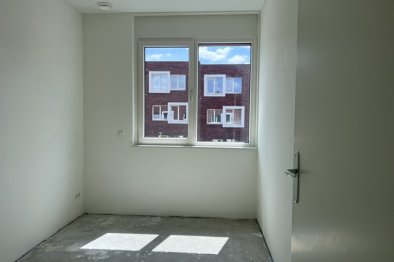 vrije-sector-woningen te huur op Appartement Friesestraatweg 207 17