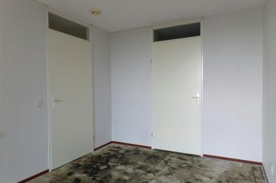vrije-sector-woningen te huur op Appartement Boterdiep 185