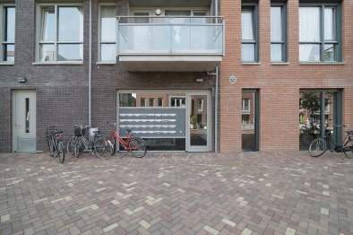 private-rentals for rent on Appartement Schelphoek 68