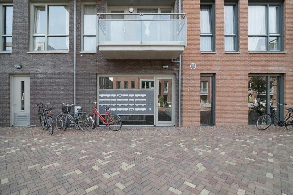 Schelphoek 68 Alkmaar