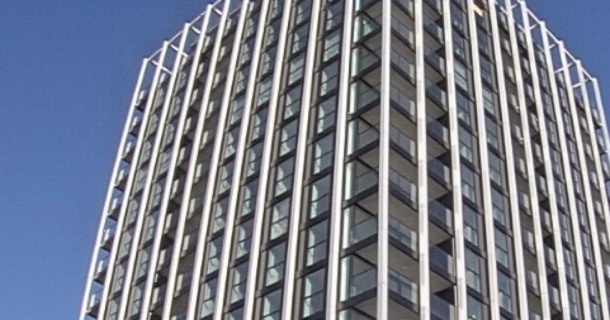 Bercylaan 247, Amsterdam