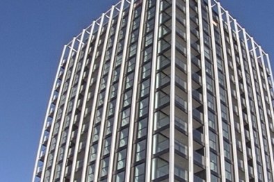 appartementen te huur op Eengezinswoning Bercylaan 247