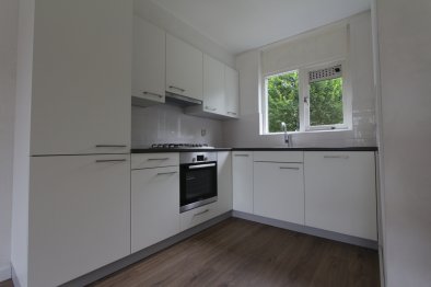 private-rentals for rent on Appartement Gildebrink 12