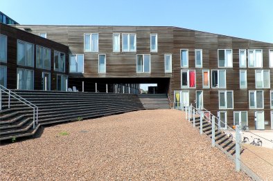 huurwoningen te huur op Appartement Beren 50