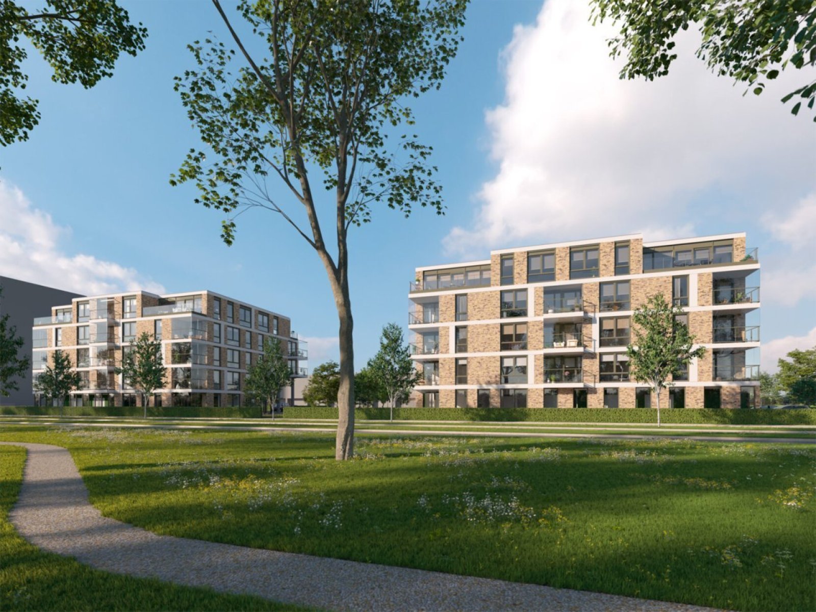 Foto 1 van 1, Puttershoekstraat 27, Zoetermeer