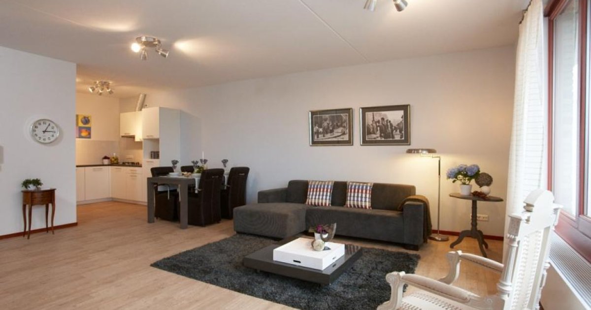 Gagelboschplein 460, Eindhoven