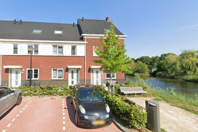 huurwoningen te huur op Eengezinswoning Gooise Kant 256