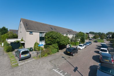 homes for rent on Appartement Goosse Van Der Windstraat 7